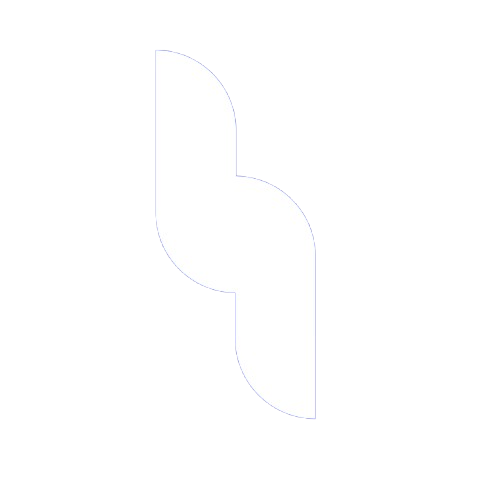 Levelink.id Logo