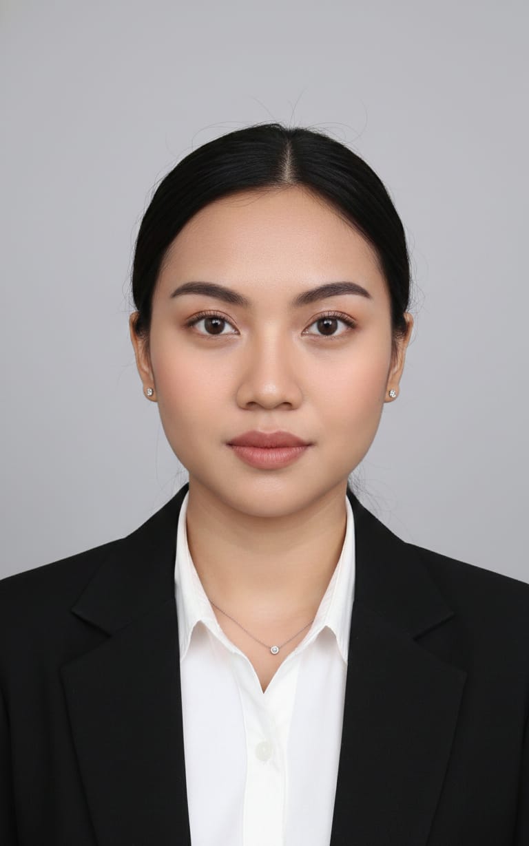Nama Mentor 1