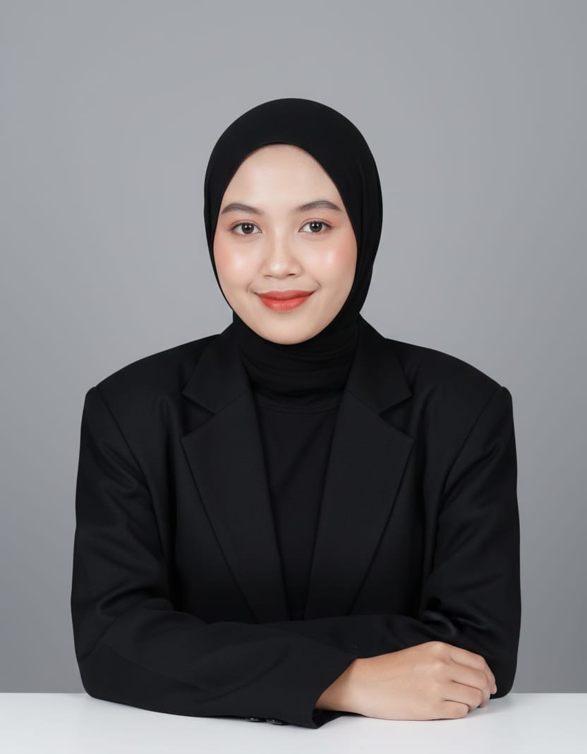 Nama Mentor 1