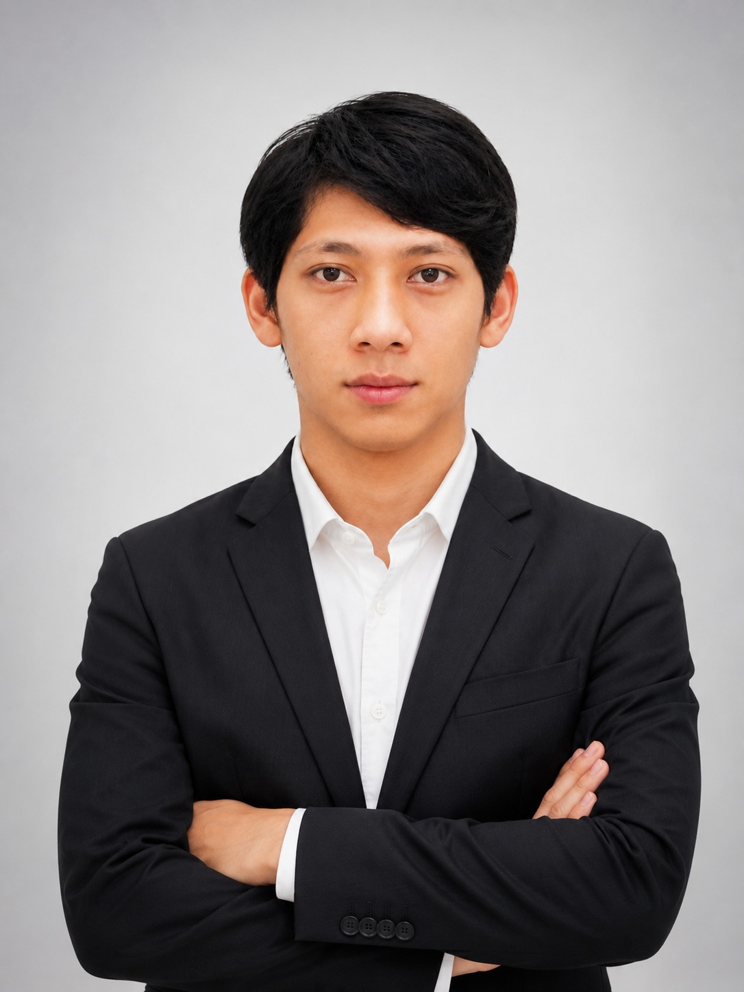 Nama Mentor 1